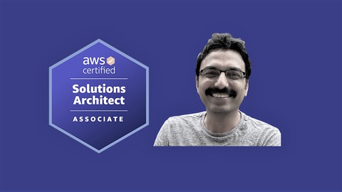 Part 1: AWS Certified Solutions Architect SAA C03 [2025]