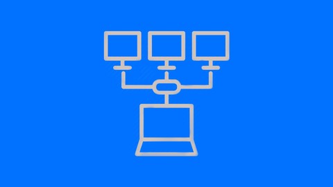 Cisco - TCP/IP & OSI Network Architecture Models