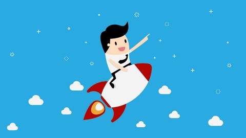 O Poder da Produtividade: Faça o Dobro na Metade do Tempo