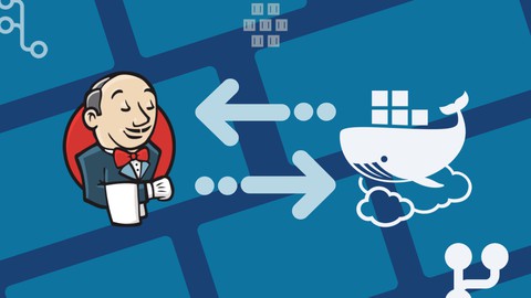 Build+Deploy+Test with Jenkins 2.0