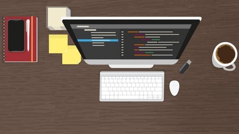 Java 8 :basics for beginners