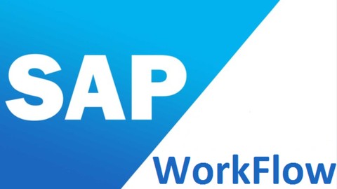 SAP WorkFlow Completo en Español