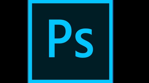 Adobe Photoshop Online Course