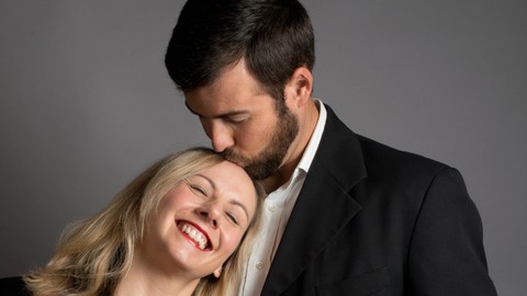 Marriage Success Training for Engaged and Married Couples