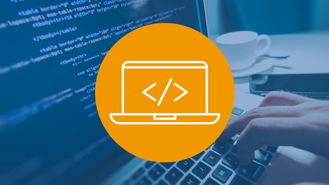 Learn HTML and CSS together for Beginners