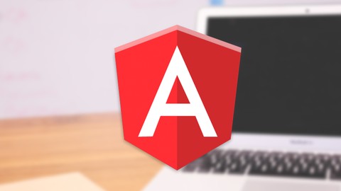 Curso de Angular 19 - Desde cero hasta profesional