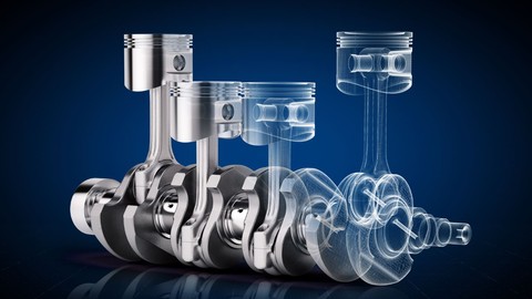 Thermodynamics - Introduction to Mechanical Engineering