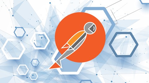 Expert's Practical Guide of API Testing using Postman-2024