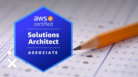 Practice Test AWS Solutions Architect Associate SAA C03