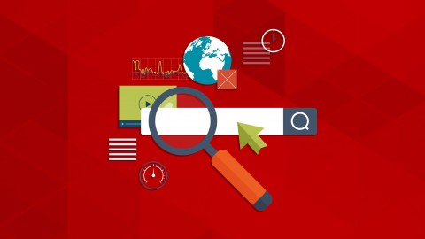 SEO Your Resume: Bypass HR with Keyword Optimization