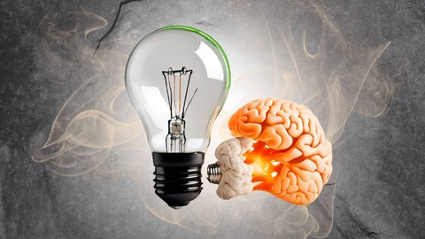 A Beginner’s Guide to Cognitive Behavioral Therapy (CBT)