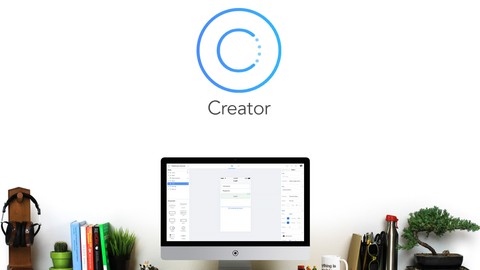 Quick Mobile App Prototyping With Ionic Creator