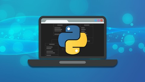 Python-Entwicklung für Einsteiger