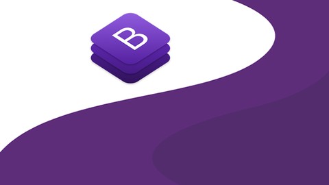 Bootstrap 4 para samuráis