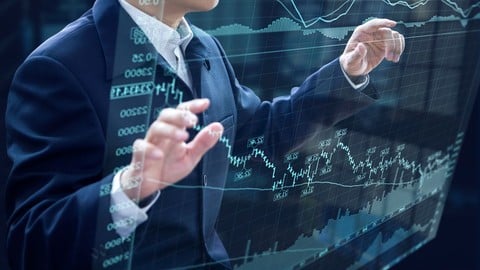 IBM SPSS AMOS Foundation Course: SEM Scratch to Advanced