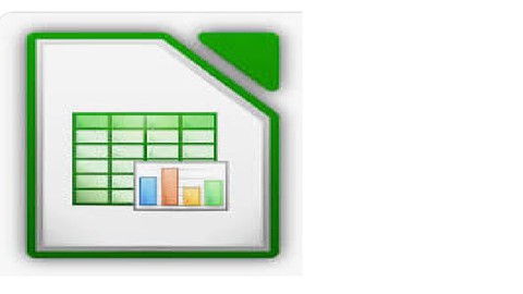 Estude matemática com LibreOffice Calc