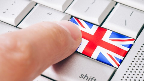 Curso de Inglés básico: aprende el idioma Inglés online