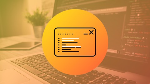 Interactive Dynamic JavaScript for beginners DOM