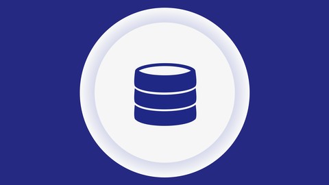 PostgreSQL For Beginners