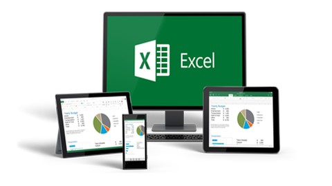 Apprendre et Maîtriser Excel  de A à Z