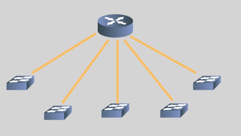 Master Subnetting in an Easy Way