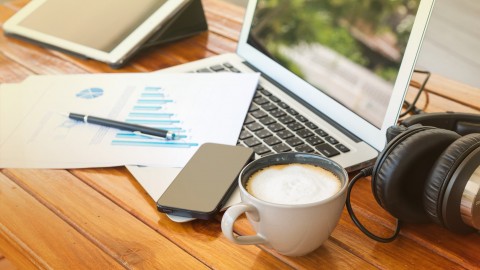 Pareto para Programadores-El eslabon Perdido del seniority