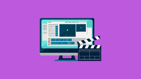 Crie Videos Rápido Usando Templates Gratuitos After Effects