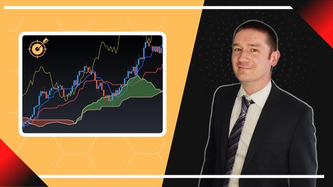 Trader sur le Forex avec Ichimoku