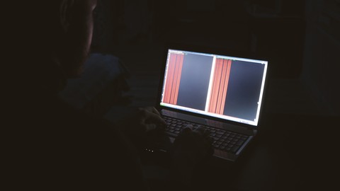 Introducción a Linux: Instala Linux en tu PC