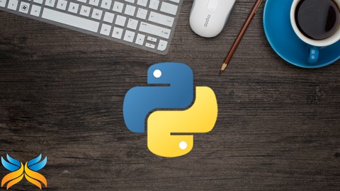 Python para Todos - Aprenda a criar diversas aplicações