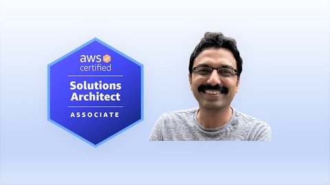 Part 2: AWS Certified Solutions Architect SAA C03 [2025]