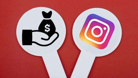 Instagram Guide :From Beginner To Expert