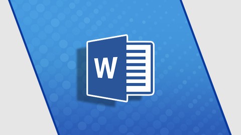 Microsoft Word 2016: Part 2 (Intermediate Level)