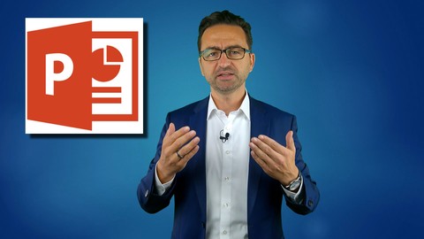 Mit PowerPoint 2016 als Anfänger erfolgreich durchstarten