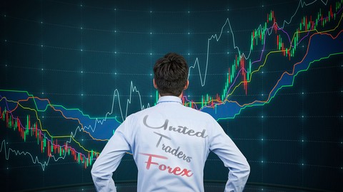 إحترف مجال تداول الفوركس من الألف الى الياء