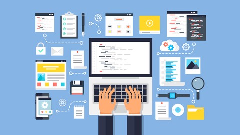 Python para Iniciantes