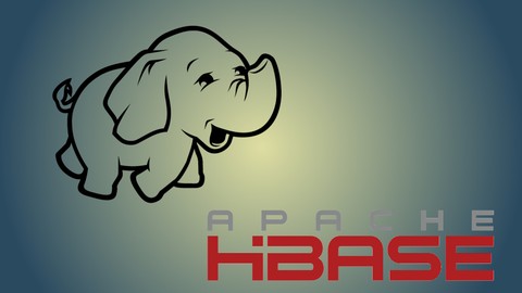 Mastering Apache HBASE with Hands-on