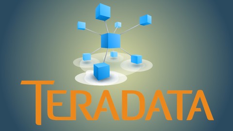 Getting Started with Teradata