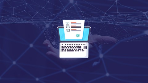 CCNA EIGRP troubleshooting