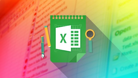 Excelを使ってビジネスシミュレーション：基礎編