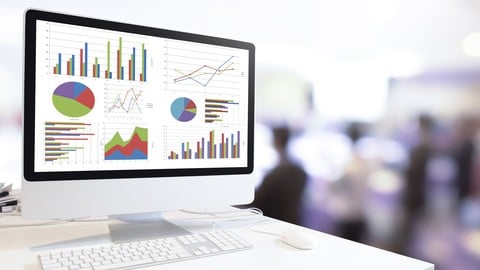 Excel for Business