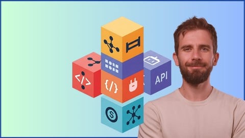 Pre-Coding Bootcamp: Your First Step to Become a Programmer