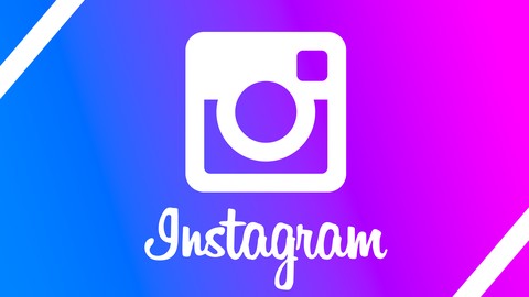 Instagram Growth Academy | Learn to grow and monetize IG