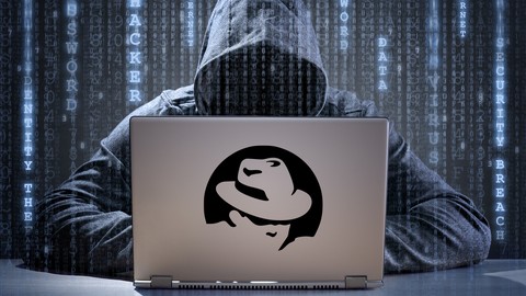 WiFi Hacking : Le Cours Complet