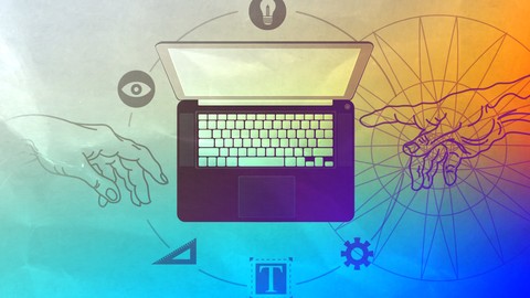 Corso Completo di Sviluppo Web: crea da zero il tuo business