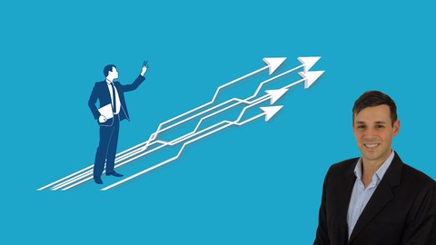 Affiliate Marketing 2022 ohne Webseite und ohne Linkbuilding