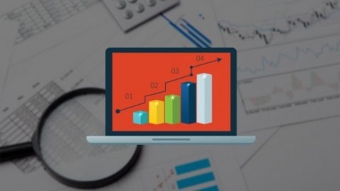 The Advantages of ETF Options and Index Options Trading