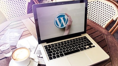 Wordpress. Senza programmare. Edizione 2023