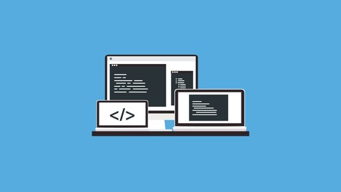 PHP Eğitim Seti 1