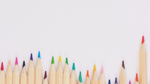 Internal Communications Fundamentals